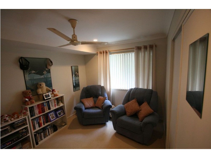 26/21 Leviathan Dr, Mudgeeraba QLD 4213