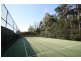 26/21 Leviathan Dr, Mudgeeraba QLD 4213