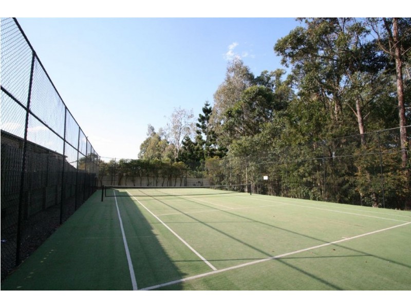 26/21 Leviathan Dr, Mudgeeraba QLD 4213