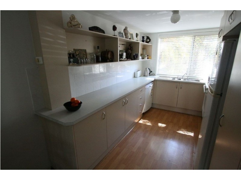 41/1 Resort Dr, Robina QLD 4226