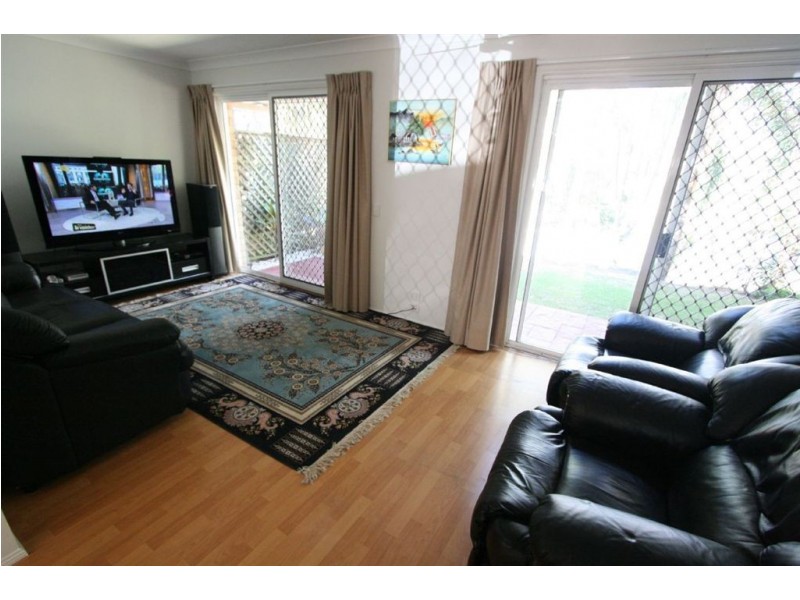 41/1 Resort Dr, Robina QLD 4226