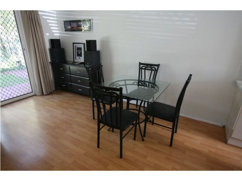 41/1 Resort Dr, Robina QLD 4226