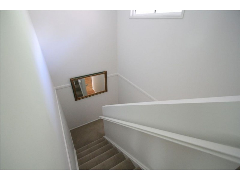 41/1 Resort Dr, Robina QLD 4226