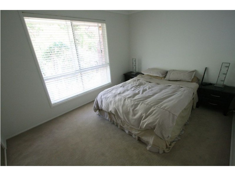 41/1 Resort Dr, Robina QLD 4226