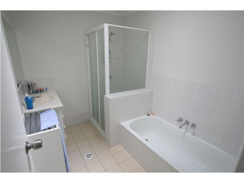 41/1 Resort Dr, Robina QLD 4226