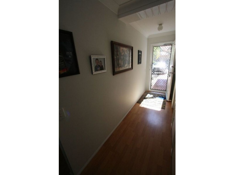 41/1 Resort Dr, Robina QLD 4226