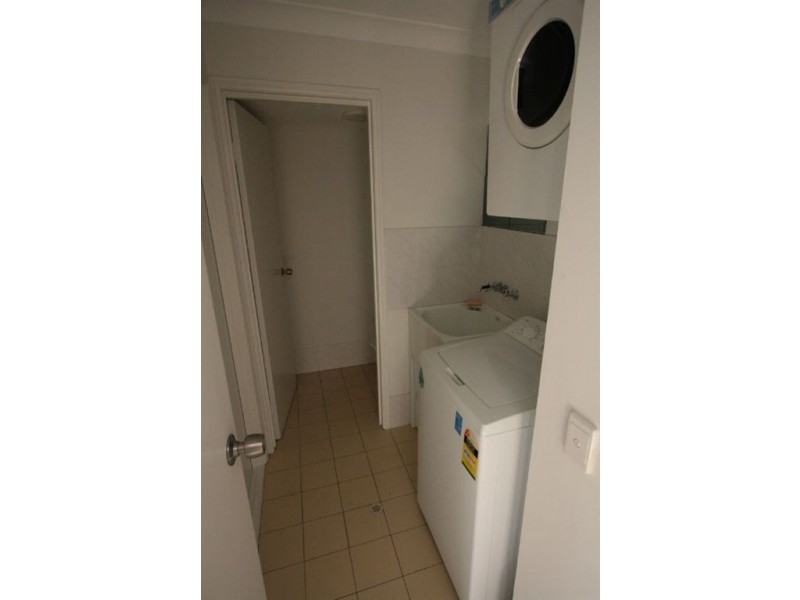 41/1 Resort Dr, Robina QLD 4226