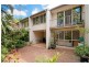 Robina QLD 4226