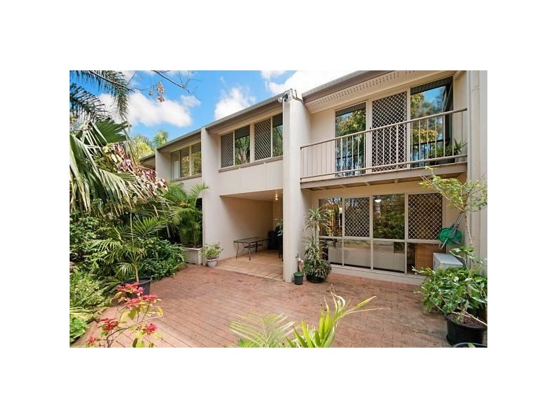 Robina QLD 4226