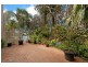 Robina QLD 4226