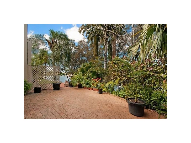 Robina QLD 4226