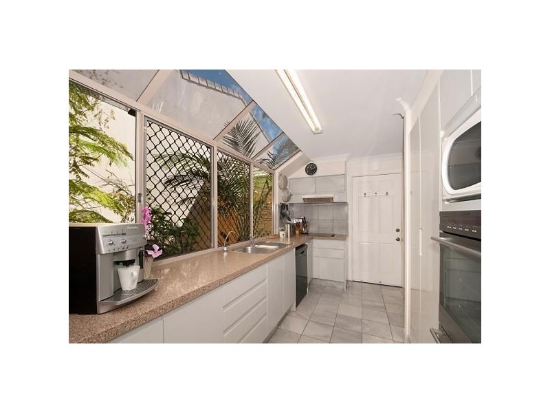 Robina QLD 4226