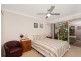 Robina QLD 4226
