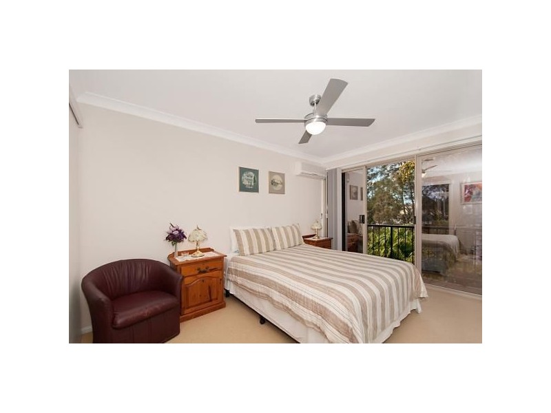Robina QLD 4226