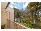 Robina QLD 4226