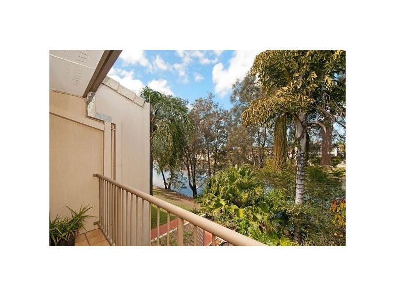 Robina QLD 4226