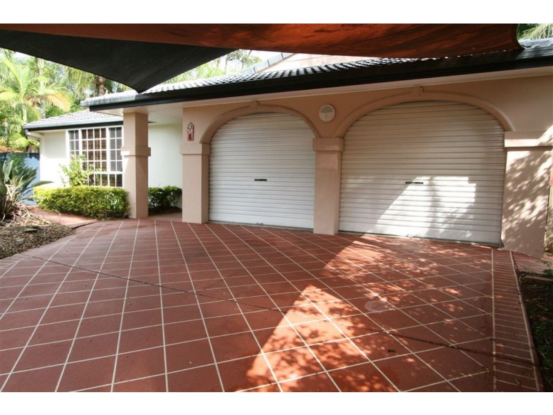 8 Corio Ct, Robina QLD 4226