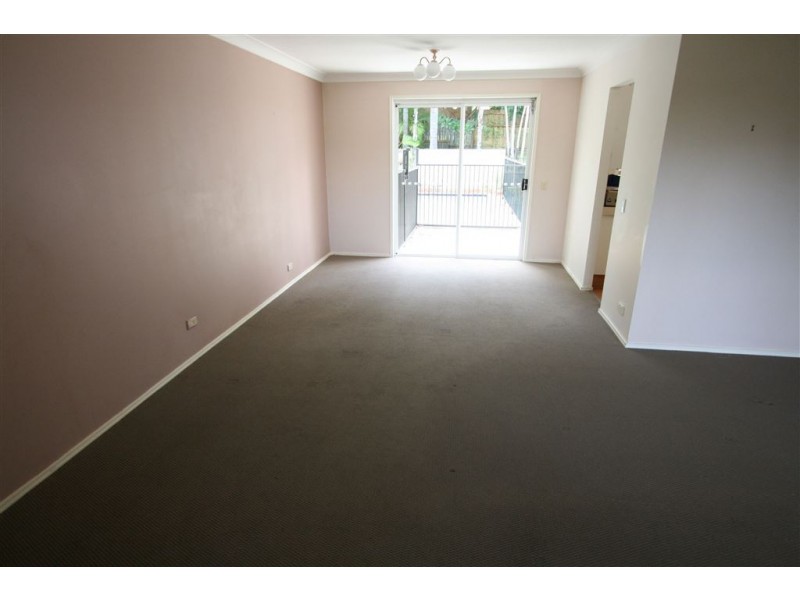 8 Corio Ct, Robina QLD 4226