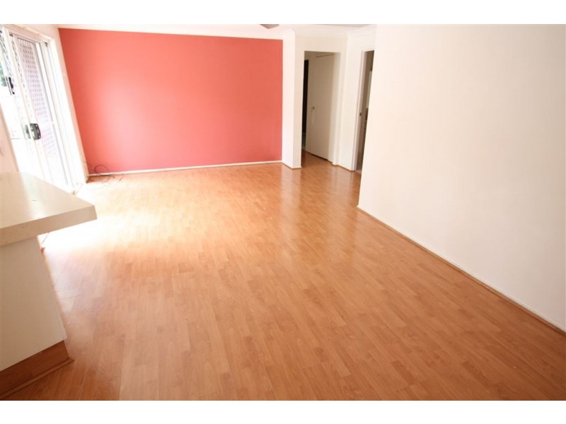 8 Corio Ct, Robina QLD 4226