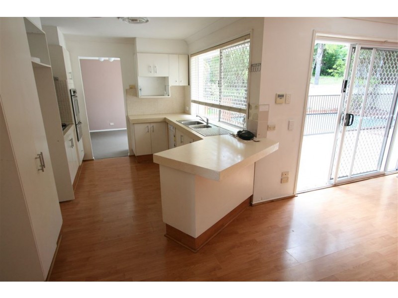 8 Corio Ct, Robina QLD 4226