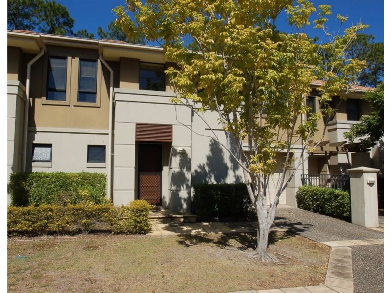 12/44 Pine Valley Dr, Robina QLD 4226