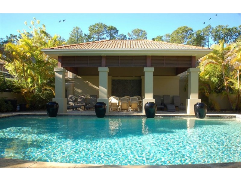 12/44 Pine Valley Dr, Robina QLD 4226