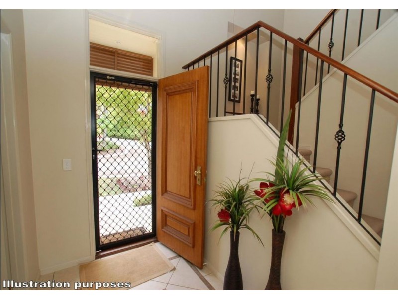 12/44 Pine Valley Dr, Robina QLD 4226