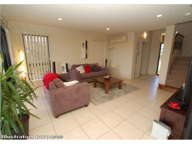 12/44 Pine Valley Dr, Robina QLD 4226