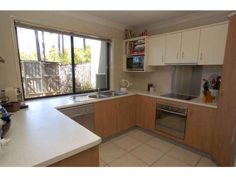 12/44 Pine Valley Dr, Robina QLD 4226