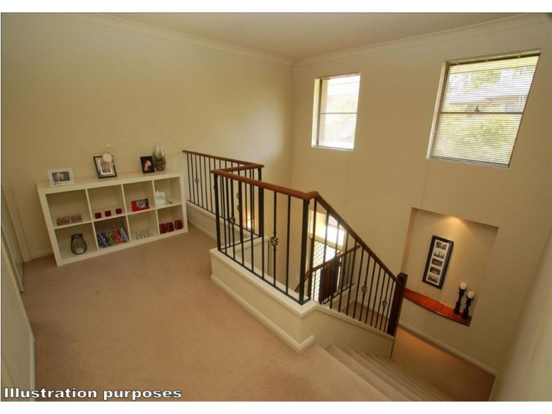 12/44 Pine Valley Dr, Robina QLD 4226