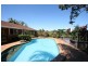10 Dundee Ct, Robina QLD 4226