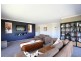 10 Dundee Ct, Robina QLD 4226