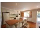 10 Dundee Ct, Robina QLD 4226
