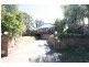 10 Dundee Ct, Robina QLD 4226