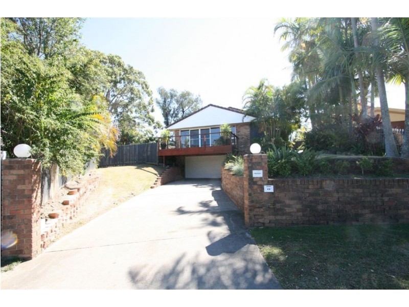 10 Dundee Ct, Robina QLD 4226