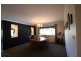 10 Dundee Ct, Robina QLD 4226