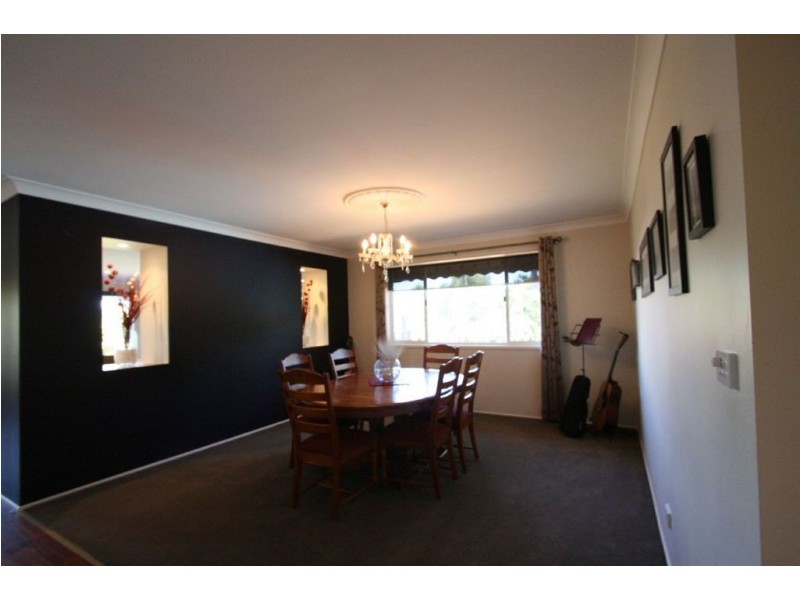 10 Dundee Ct, Robina QLD 4226