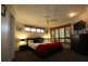 10 Dundee Ct, Robina QLD 4226