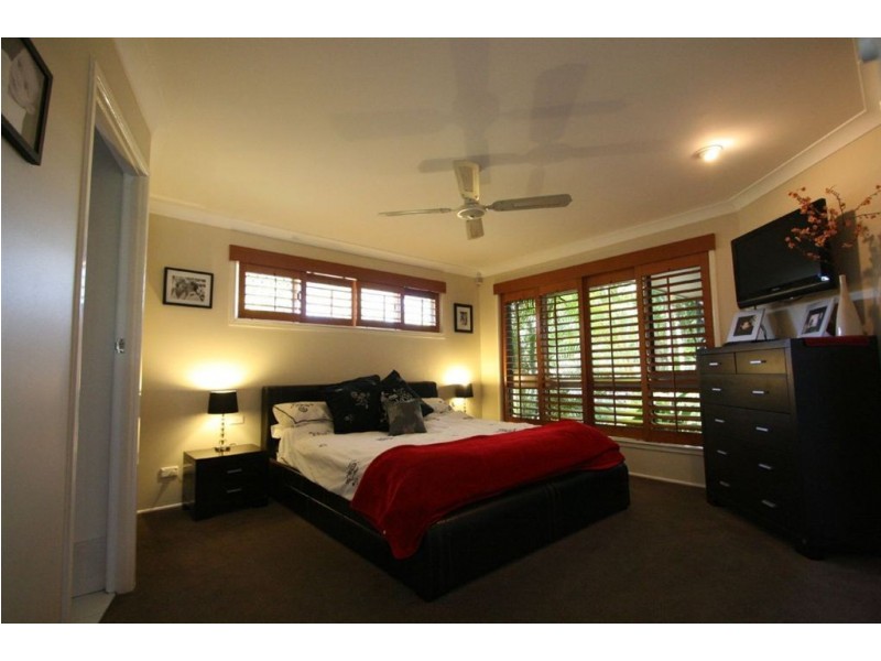 10 Dundee Ct, Robina QLD 4226