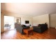 10 Dundee Ct, Robina QLD 4226