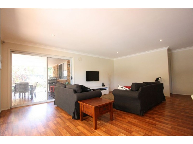 10 Dundee Ct, Robina QLD 4226