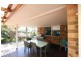 10 Dundee Ct, Robina QLD 4226
