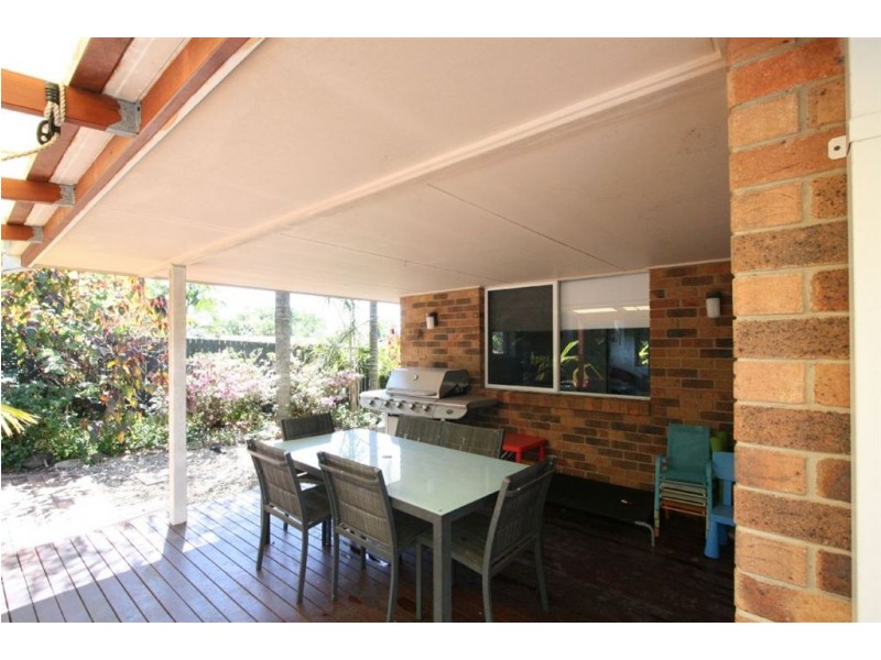 10 Dundee Ct, Robina QLD 4226