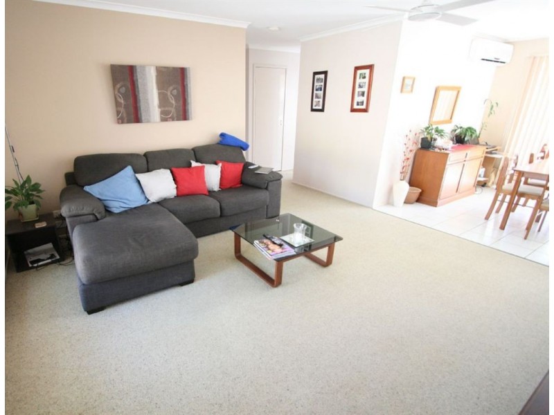 64/1 Resort Dr, Robina QLD 4226