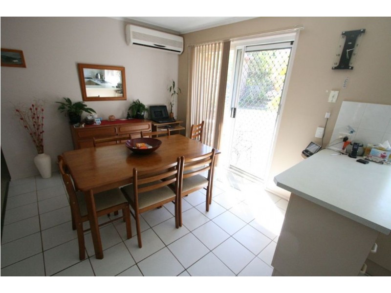 64/1 Resort Dr, Robina QLD 4226