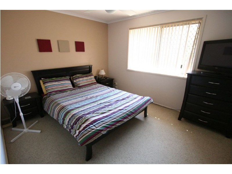 64/1 Resort Dr, Robina QLD 4226