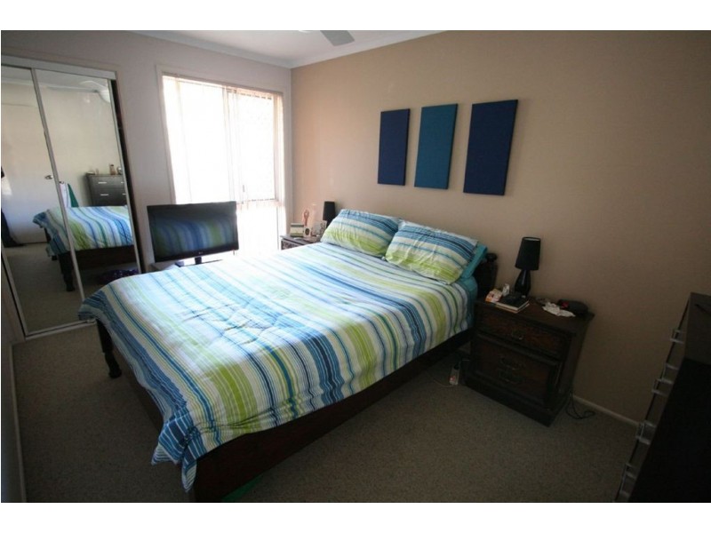 64/1 Resort Dr, Robina QLD 4226