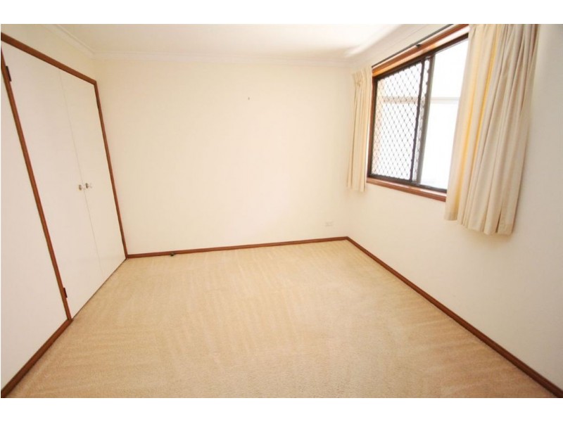 9 Belmore Close, Robina QLD 4226