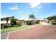9 Belmore Close, Robina QLD 4226