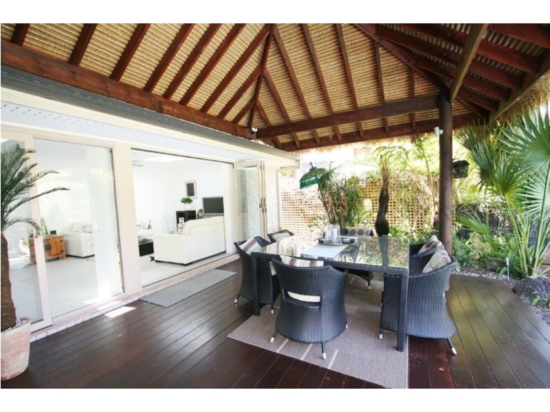 18 Carnoustie Ct, Robina QLD 4226